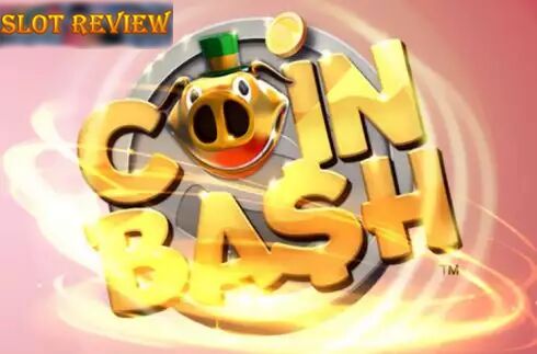 Coin Bash